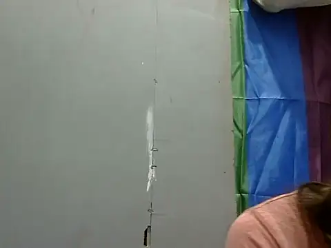 juicycum069 online show from 02-20-26, 09:33