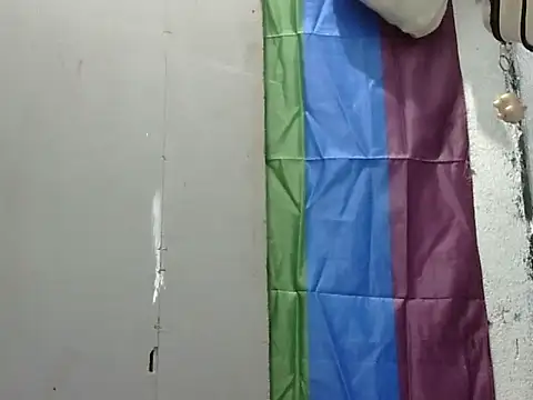 juicycum069 online show from 03-08-26, 06:49