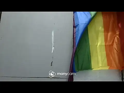 juicycum069 online show from 11-23-25, 11:31