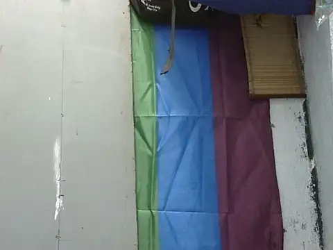 juicycum069 online show from 06-15-26, 11:48