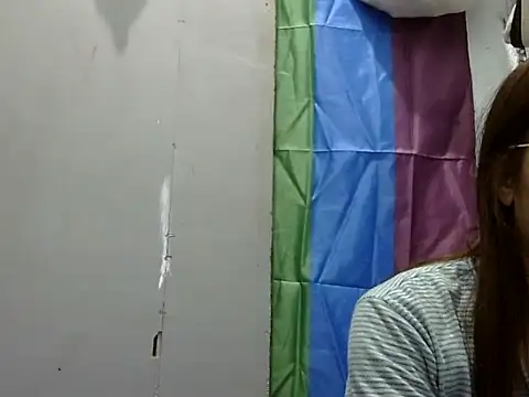 juicycum069 online show from 03-12-26, 06:50