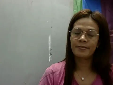 juicycum069 online show from 02-17-26, 11:13