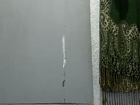 juicycum069 online show from 10-25-25, 12:10