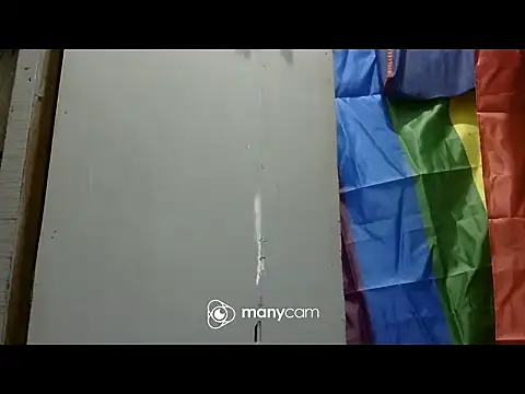 juicycum069 online show from 10-31-25, 11:22