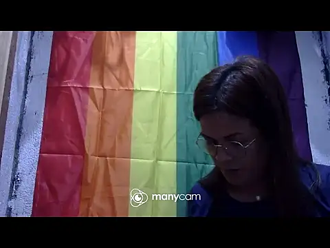 juicycum069 online show from 02-15-26, 01:06