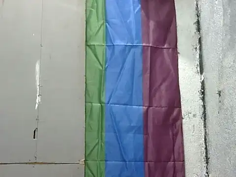 juicycum069 online show from 03-20-26, 10:38