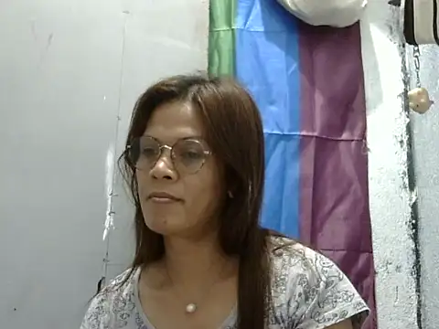 juicycum069 online show from 03-11-26, 03:22