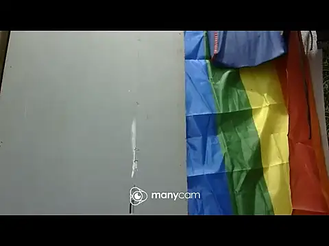 juicycum069 online show from 11-02-25, 01:32