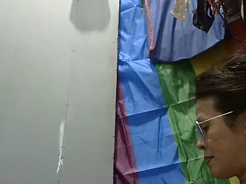 juicycum069 online show from 11-07-25, 11:52