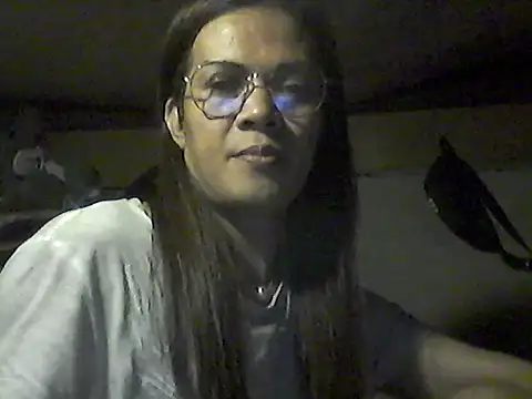 juicycum069 online show from 02-16-26, 10:47