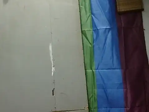 juicycum069 online show from 07-21-26, 12:35