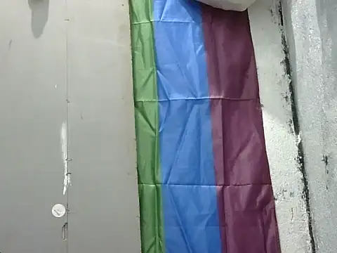 juicycum069 online show from 03-23-26, 10:26