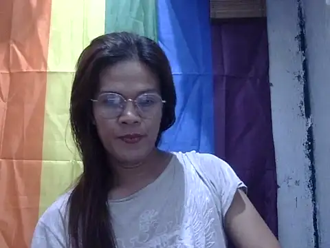 juicycum069 online show from 07-11-26, 01:39