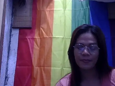 juicycum069 online show from 07-13-26, 12:00