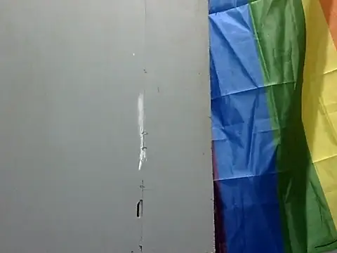 juicycum069 online show from 10-26-25, 11:05