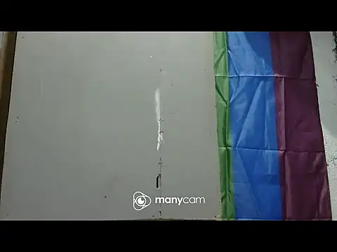 juicycum069 online show from 02-15-26, 08:41