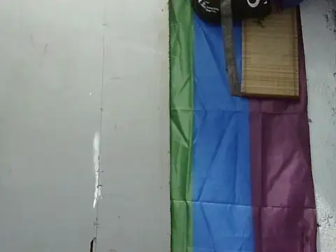 juicycum069 online show from 06-01-26, 11:15