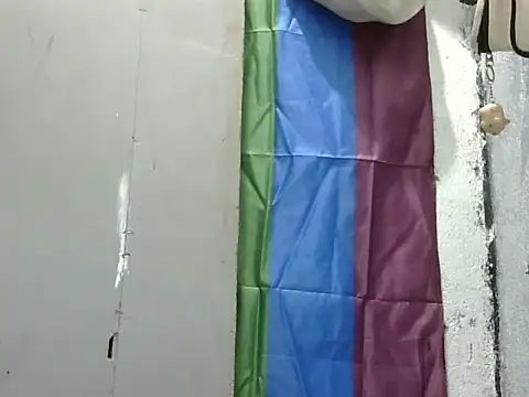 juicycum069 online show from 03-09-26, 10:19