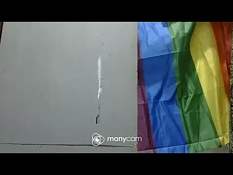 juicycum069 online show from 11-23-25, 11:37