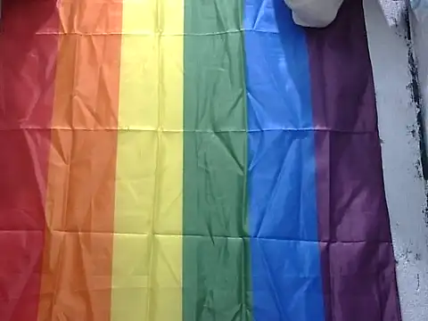 juicycum069 online show from 02-26-26, 10:54