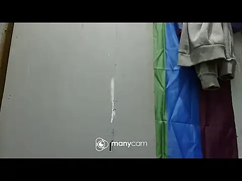 juicycum069 online show from 01-06-26, 11:31