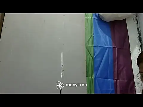 juicycum069 online show from 02-12-26, 08:58