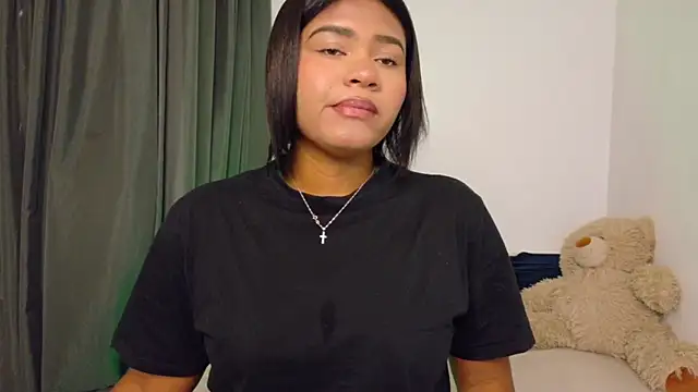 Snapshot of nudesketch1 chatting on 09-23-25, 10:11 nudesketch1 online show from 09-23-25, 10:11