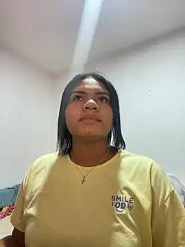 Snapshot of nudesketch1 chatting on 10-16-25, 03:37 nudesketch1 online show from 10-16-25, 03:37