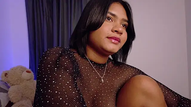 Snapshot of nudesketch1 chatting on 10-30-25, 10:06 nudesketch1 online show from 10-30-25, 10:06