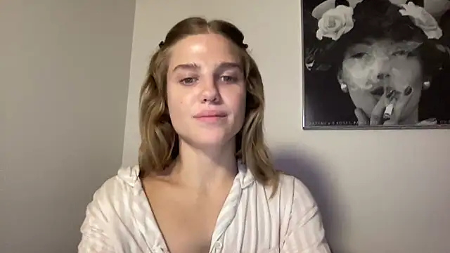 sweetceeme online show from 04-19-26, 08:59