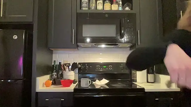 sweetceeme online show from 03-23-26, 11:59