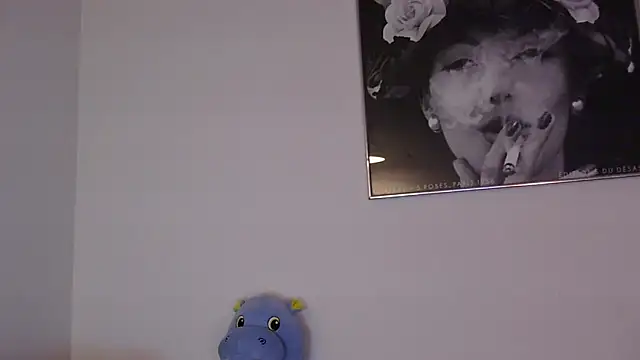 sweetceeme online show from 04-07-26, 01:40