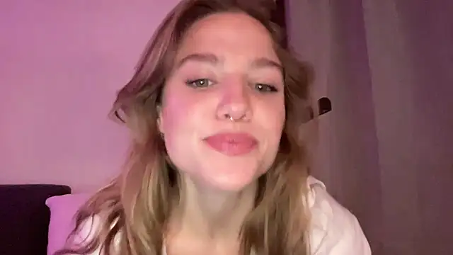 Snapshot of sweetceeme chatting on 02-06-26, 01:45 sweetceeme online show from 02-06-26, 01:45