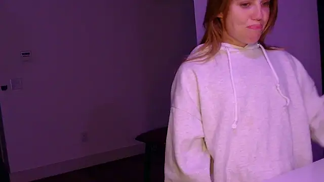 Snapshot of sweetceeme chatting on 02-24-26, 01:39 sweetceeme online show from 02-24-26, 01:39