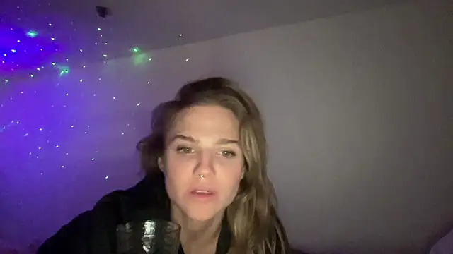 Snapshot of sweetceeme chatting on 02-07-26, 04:53 sweetceeme online show from 02-07-26, 04:53