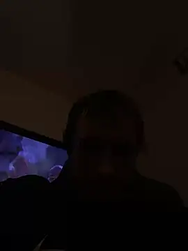 Capwildd 124 online show from 07-17-26, 12:02