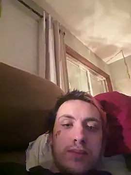 Capwildd 124 online show from 06-20-26, 06:40