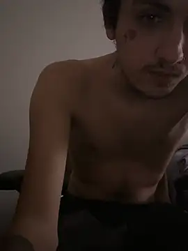 Capwildd 124 online show from 06-29-26, 05:12