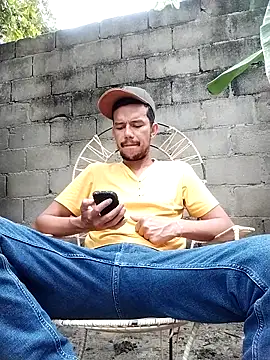  andytop online show from 12-03-25, 12:37