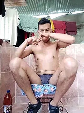  andytop online show from 11-06-25, 03:49