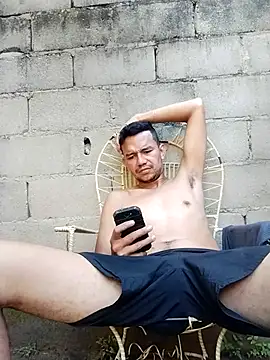  andytop online show from 11-09-25, 11:58