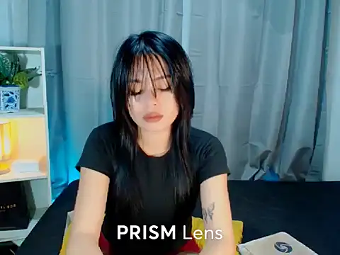 Urasian ladybug online show from 09-19-25, 05:44