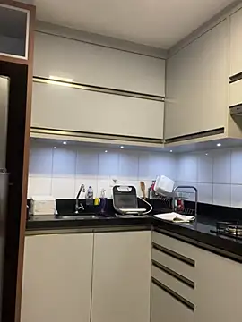 yumi-hot online show from 04-03-26, 01:06