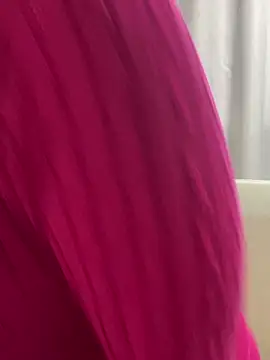 yumi-hot online show from 06-30-26, 01:00