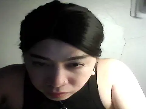 GorgeousHotCum online show from 04-30-26, 07:32