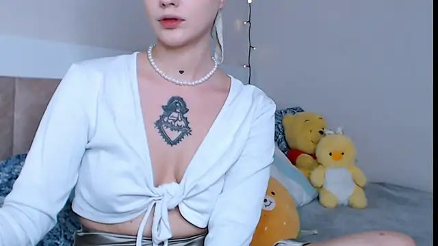 Pizda-Drozda online show from 12-13-25, 10:27