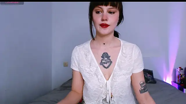 Pizda-Drozda online show from 04-04-26, 11:33