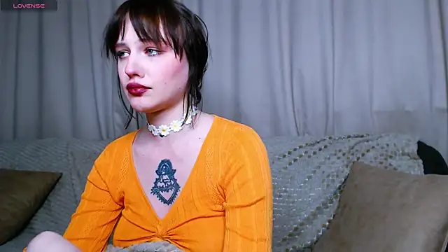 Pizda-Drozda online show from 02-21-26, 12:23