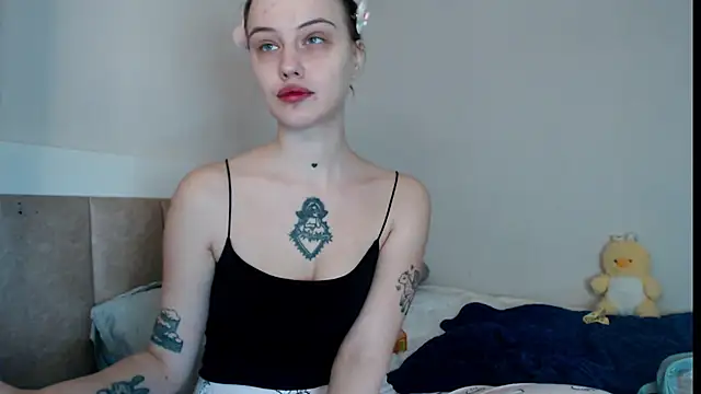 Pizda-Drozda online show from 10-28-25, 08:08