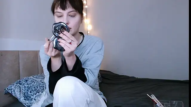 Pizda-Drozda online show from 12-16-25, 01:21